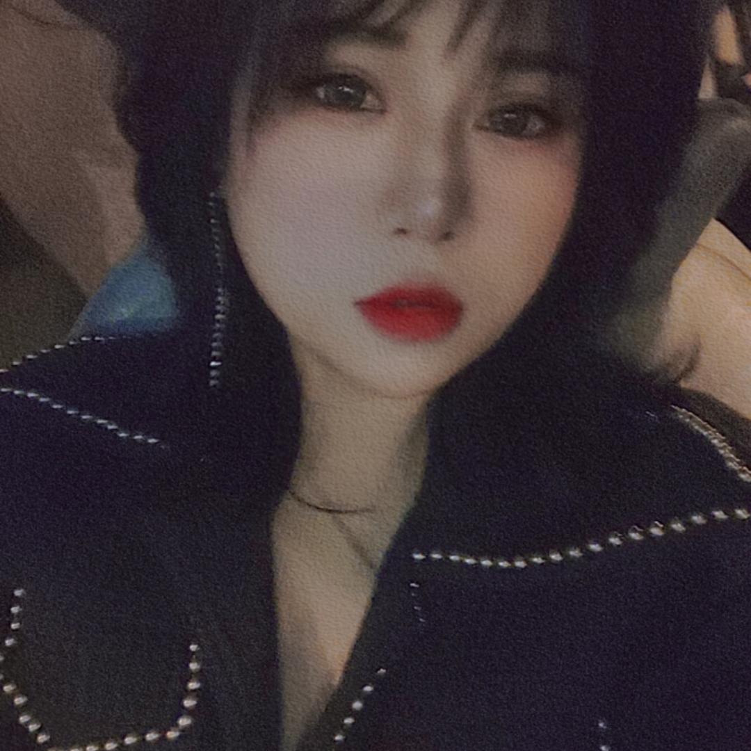 小豆米麻麻