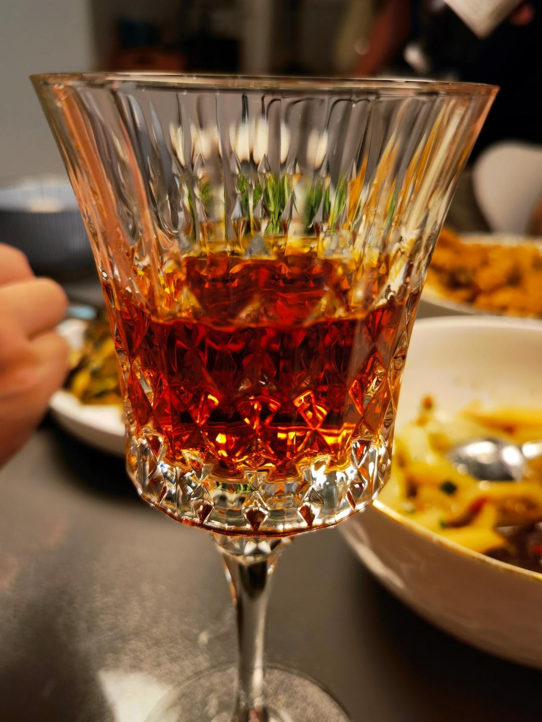 【青梅酒】梅子的沉醉时光（已填坑）