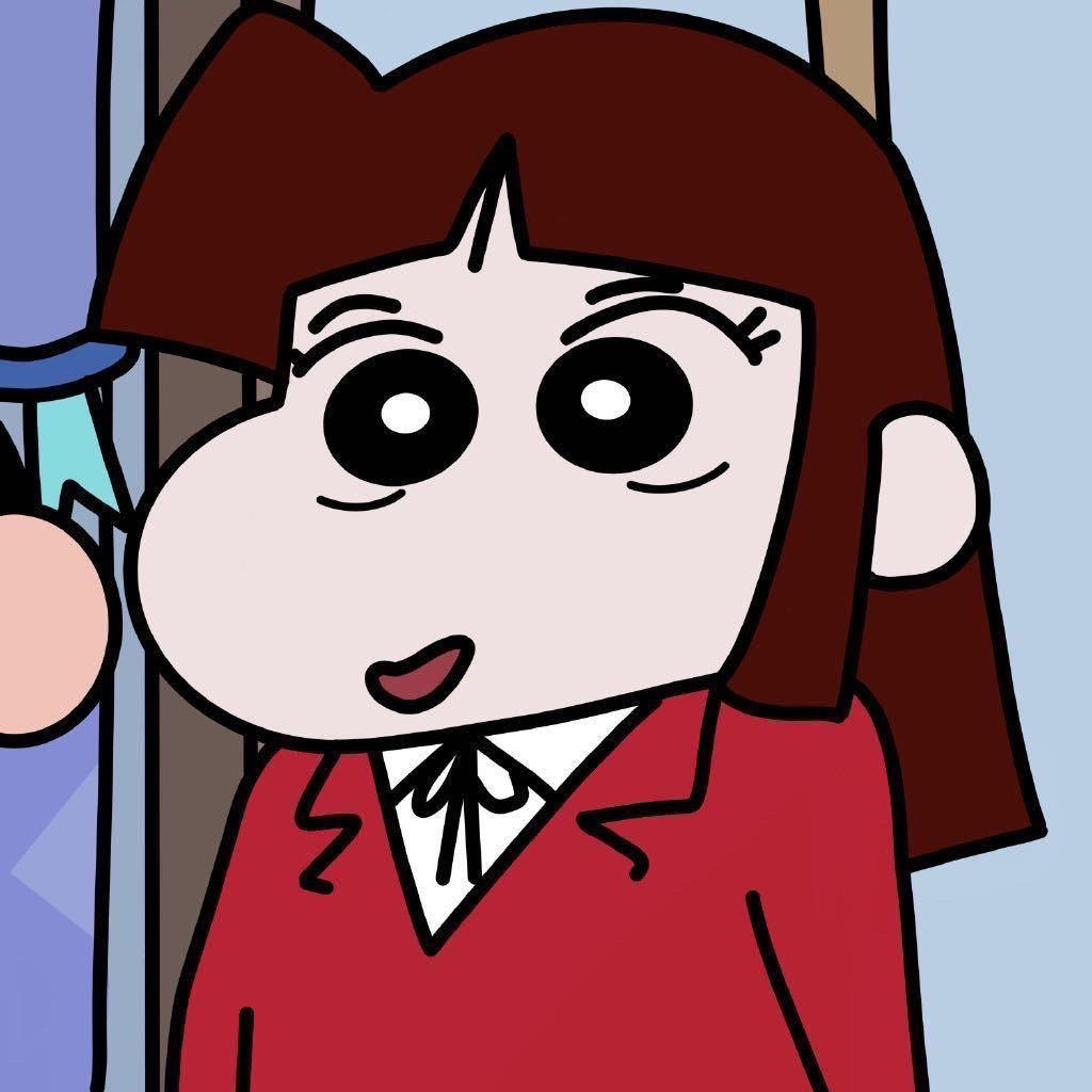 酢乙女爱殿下