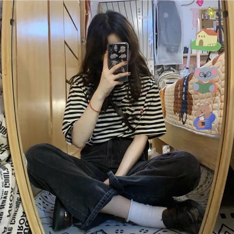 DrAutumn
