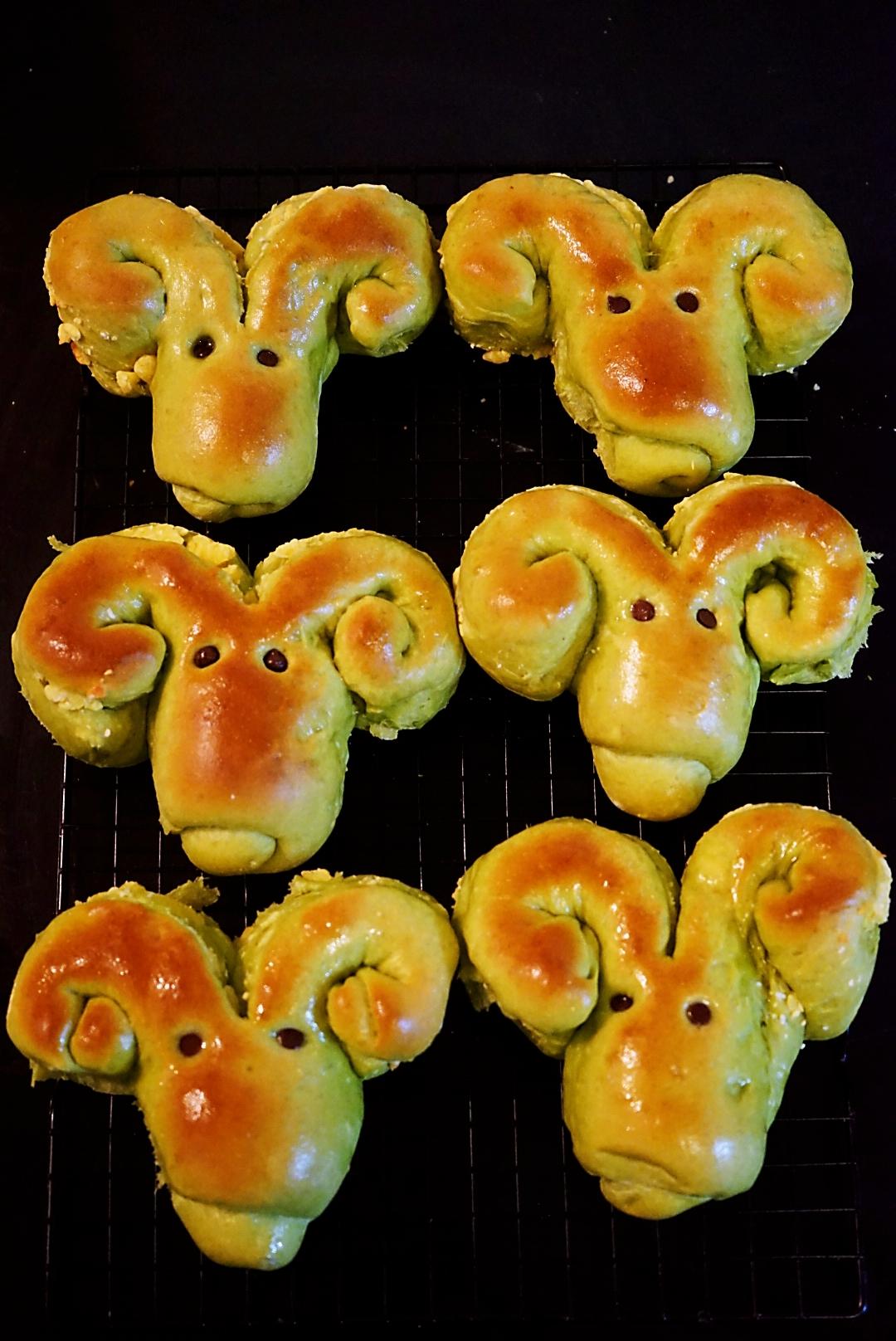 淡奶油吐司--冷藏中种法