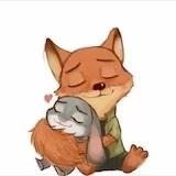 有事儿没事儿都乐呵儿