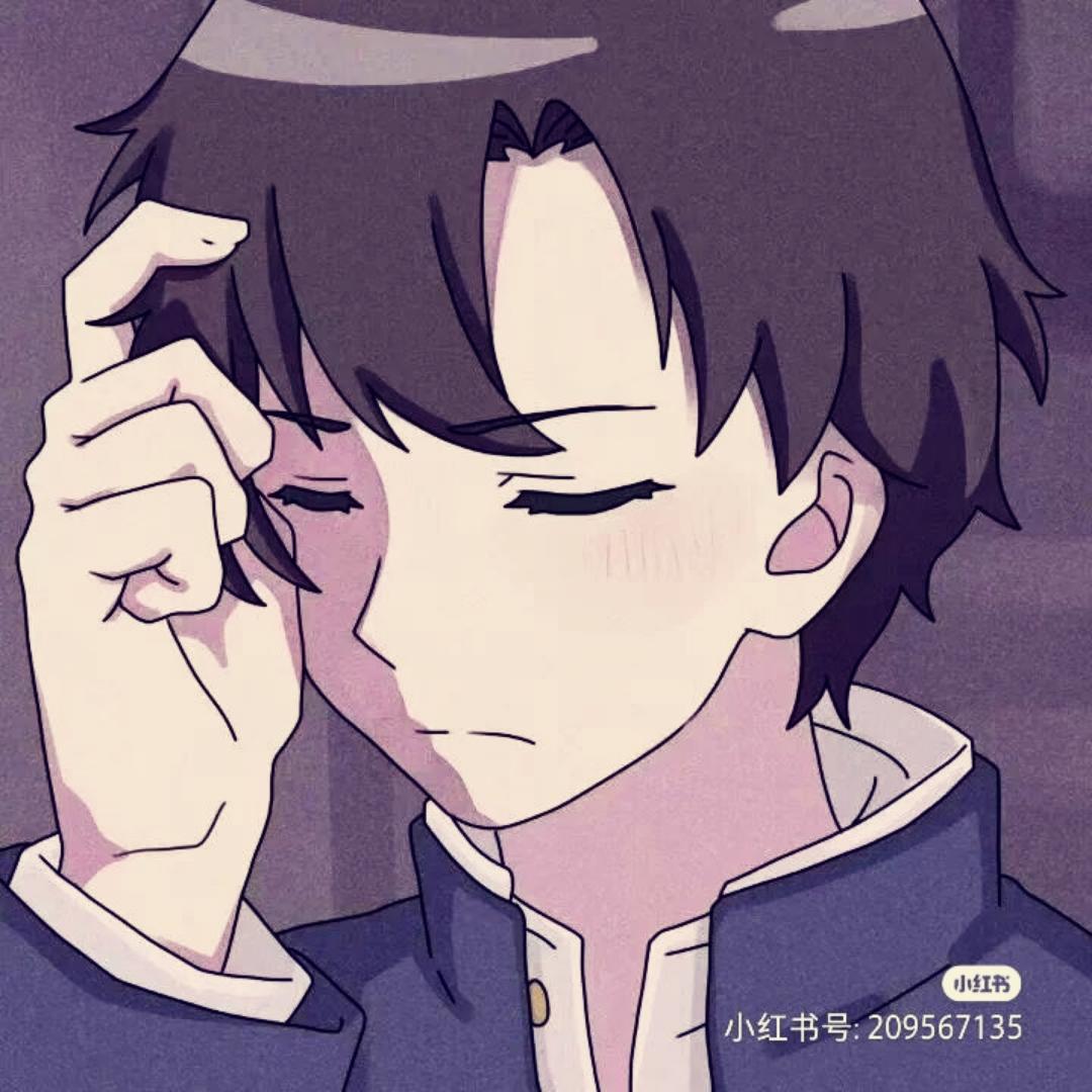 罗晴之情的厨房