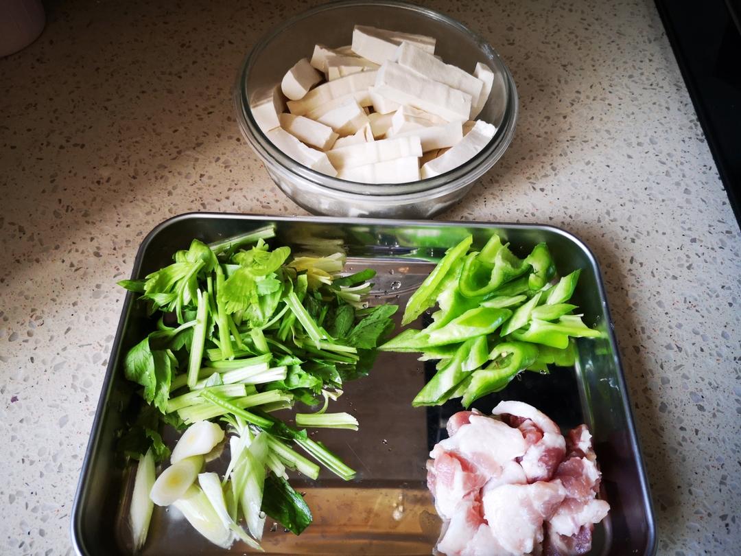 新奥尔良烤鸡腿【8月北鼎烤箱食谱】