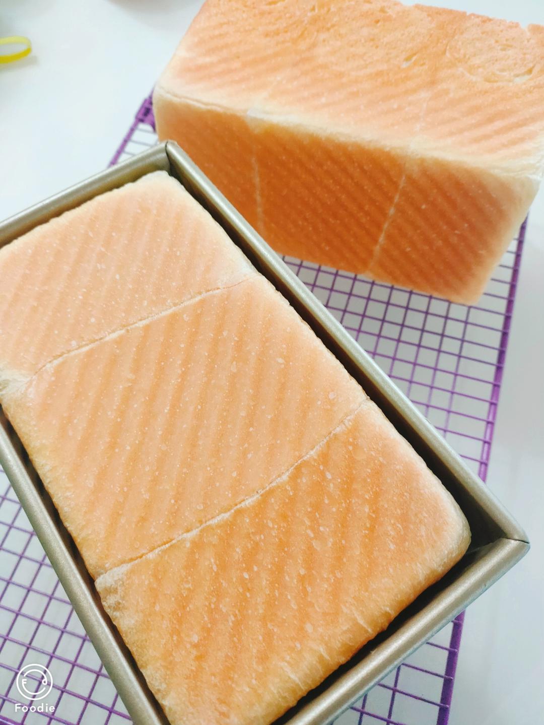 空气炸红薯片【11月北鼎烤箱食谱】