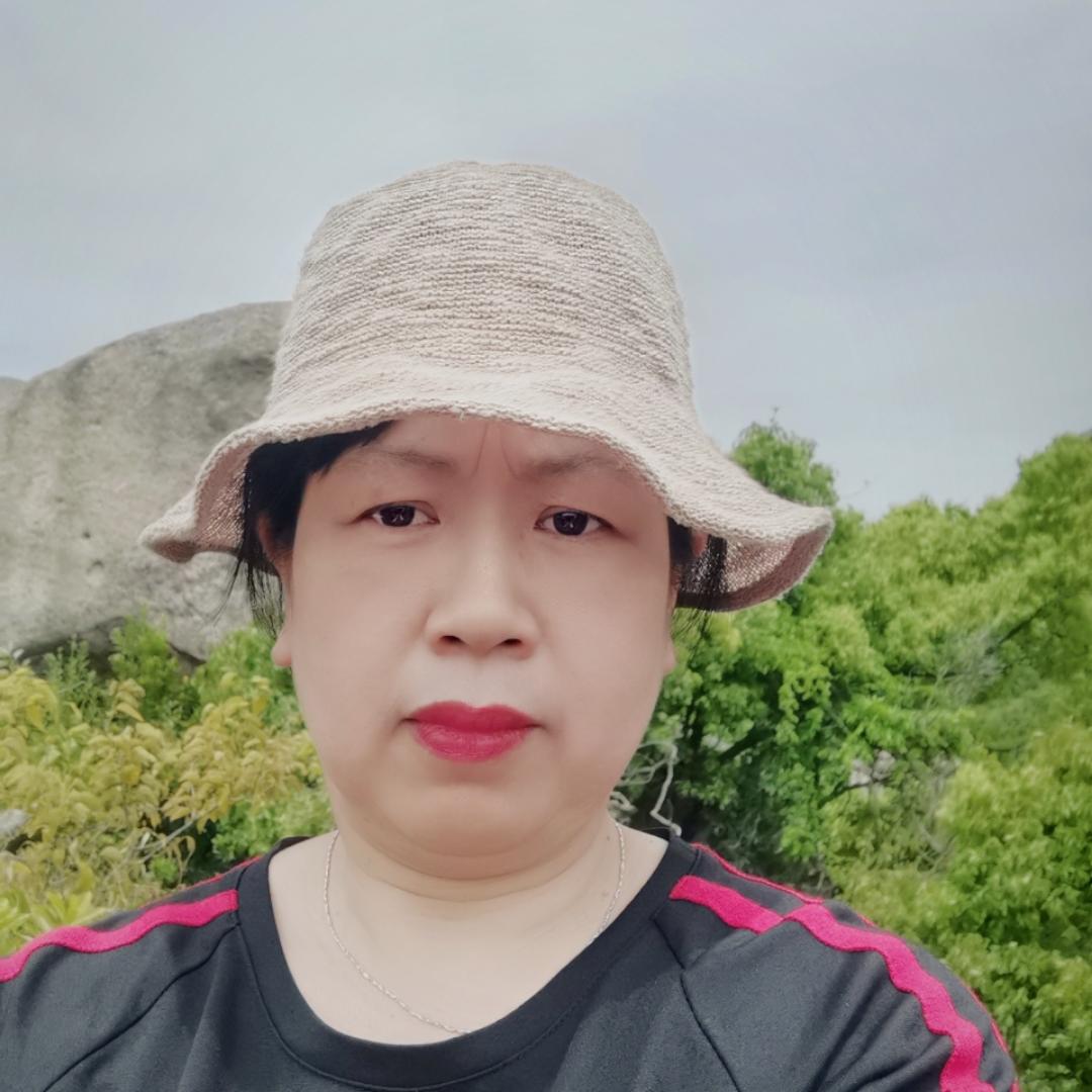 sYz文文