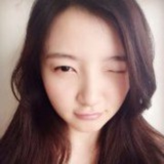 青姐姐一米六