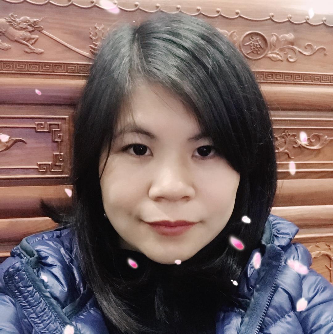 秋香私厨