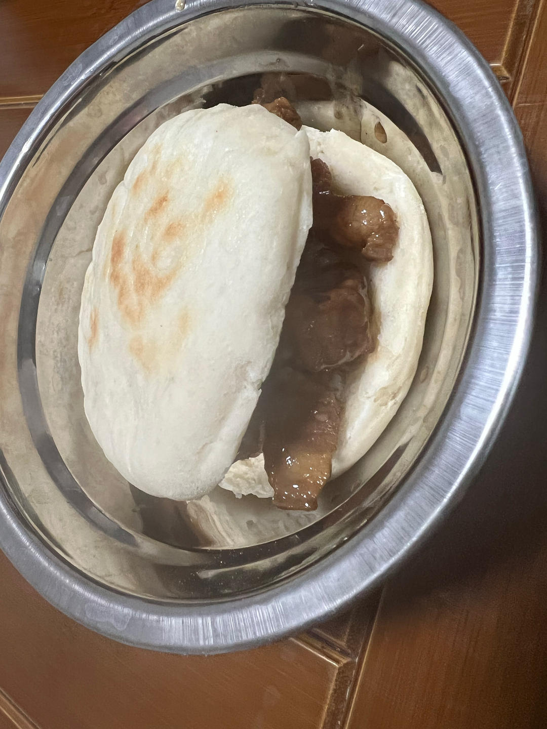 你离好吃卤肉饭只差这一步㊙️勾走我魂的卤肉饭🤩太🉑️了