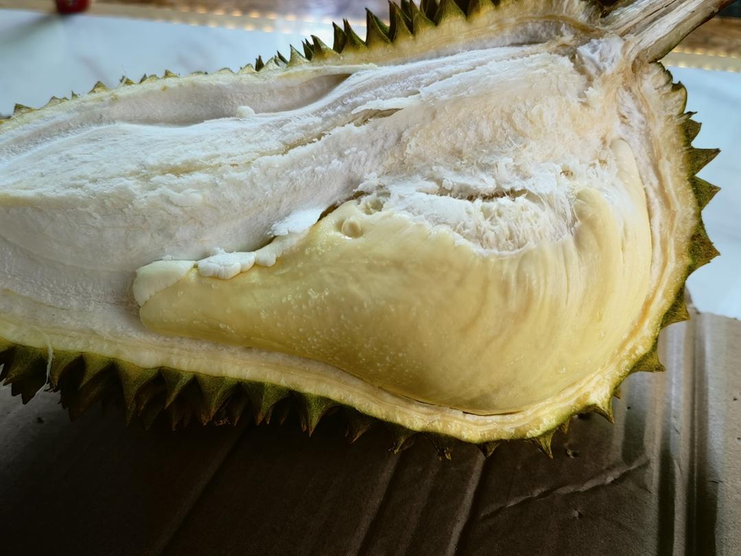 我的