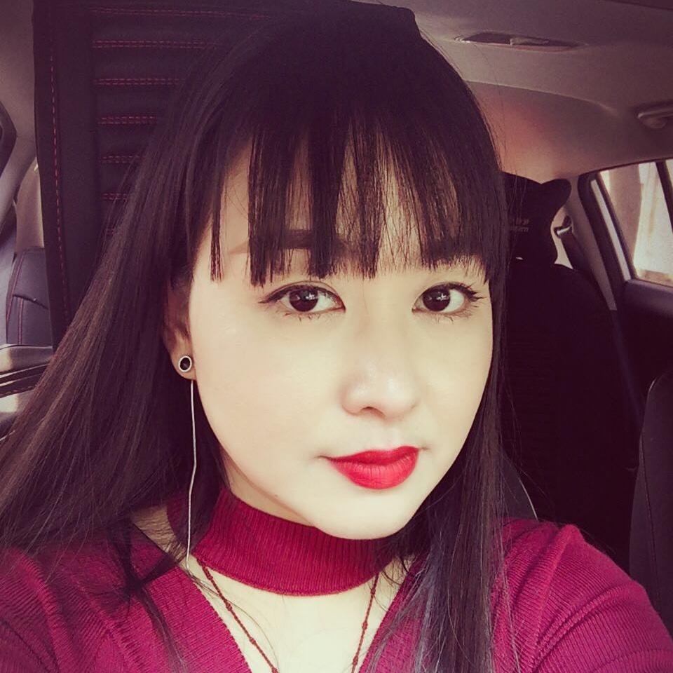 傲宝儿的妈咪