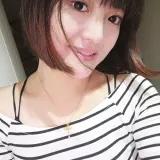 兔兔肚肚嘟嘟肚肚