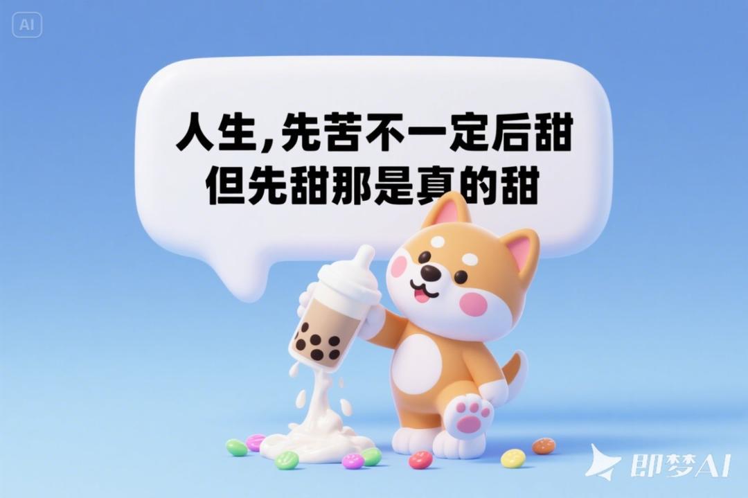 锅边馍加菜