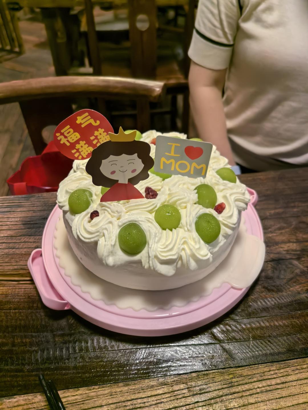 零失败的戚风蛋糕（超详细，附多组视频）2019.10.18更新（附6寸 8寸 10寸配方）