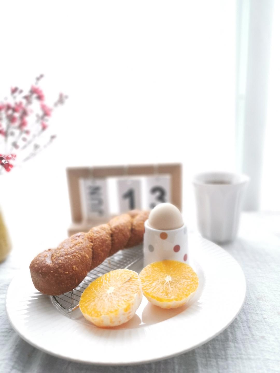 早餐合集