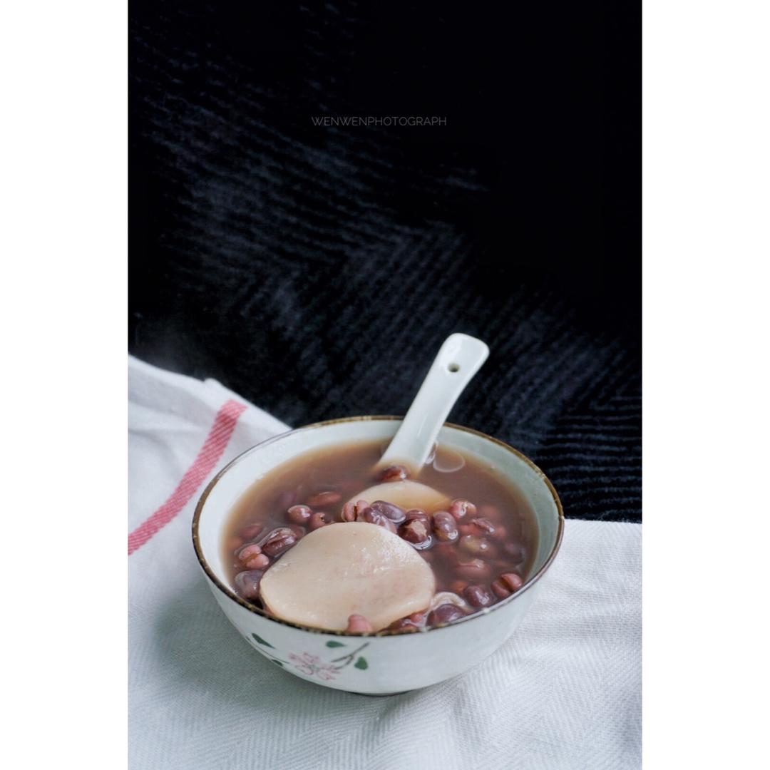 是日食光