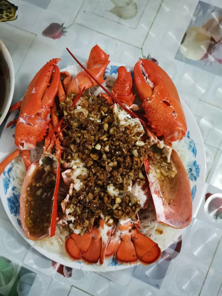 波龙