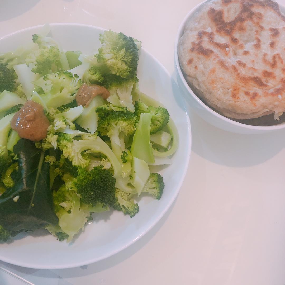 今天又吃啥了？