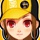 rose_9xp2