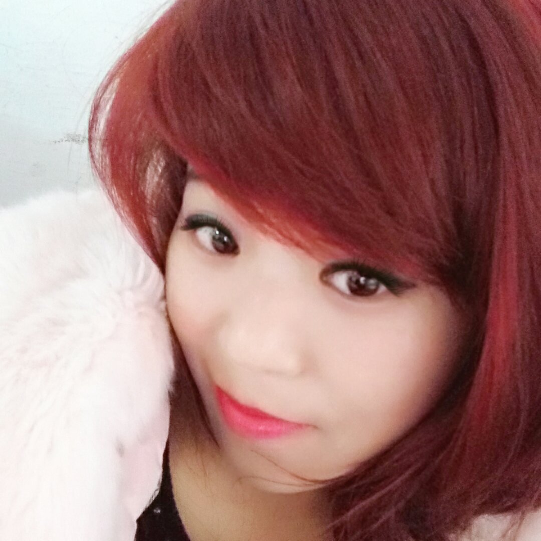 手机用户7267_0xbf