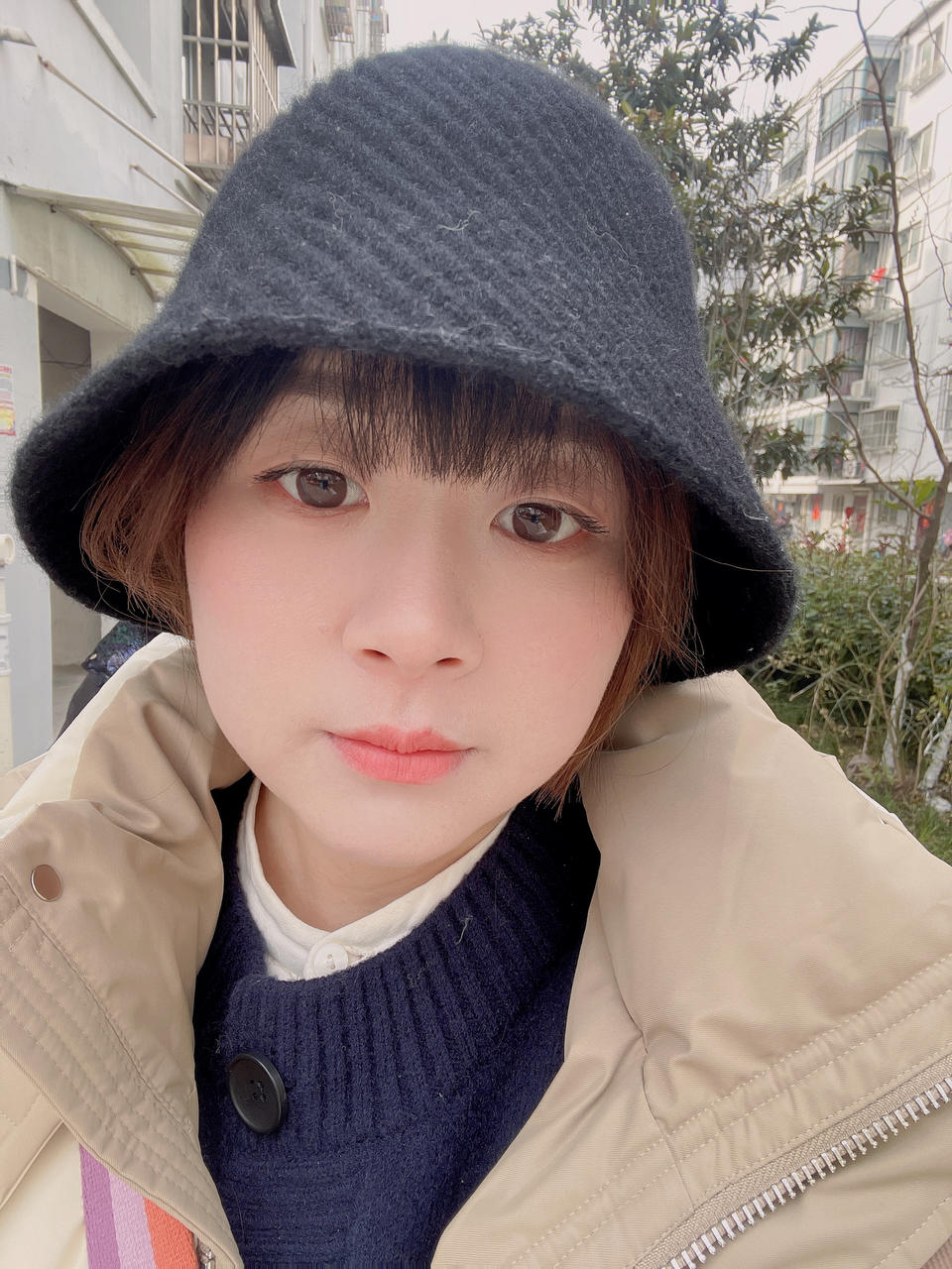 柠檬薄荷糖不甜