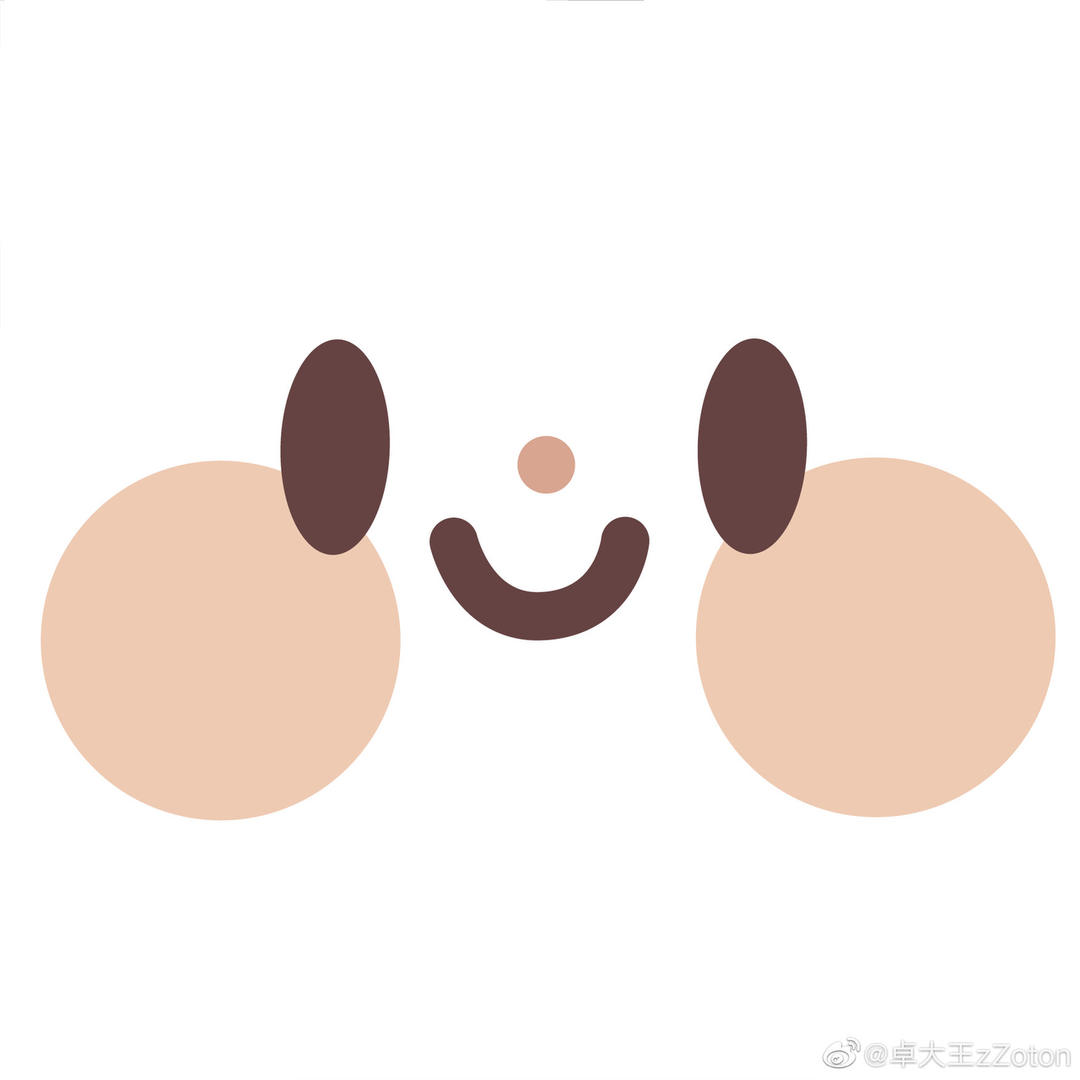 睿粒子