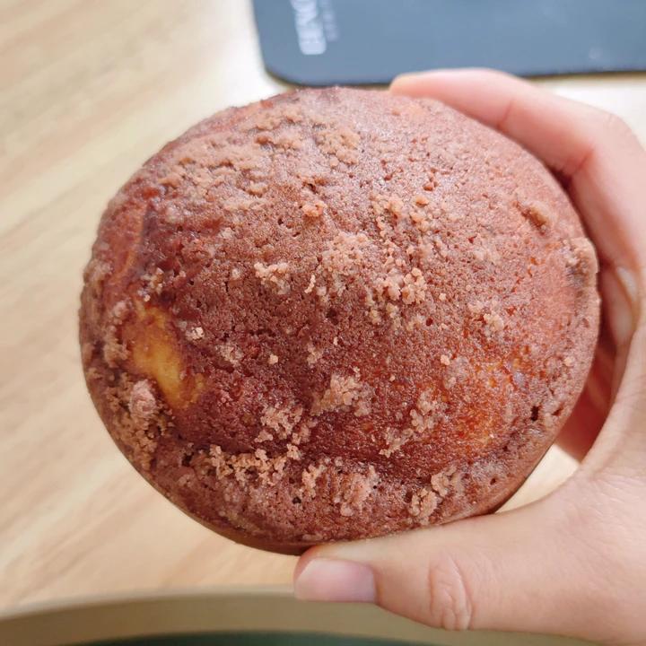 每日主食一赏