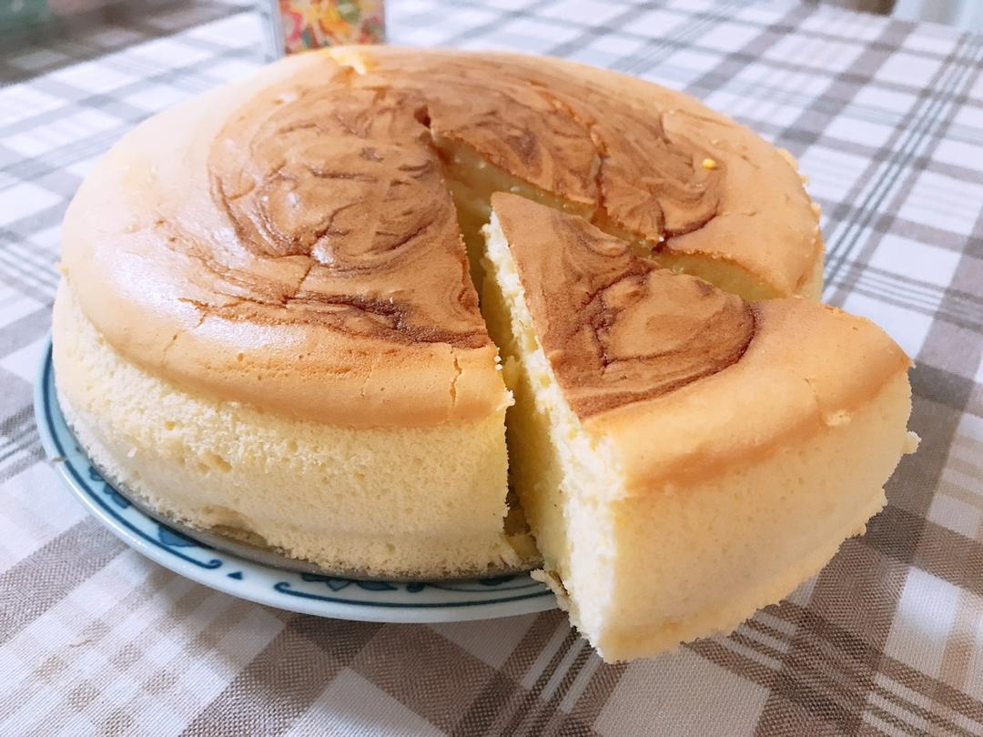 不回缩杯子蛋糕cupcake