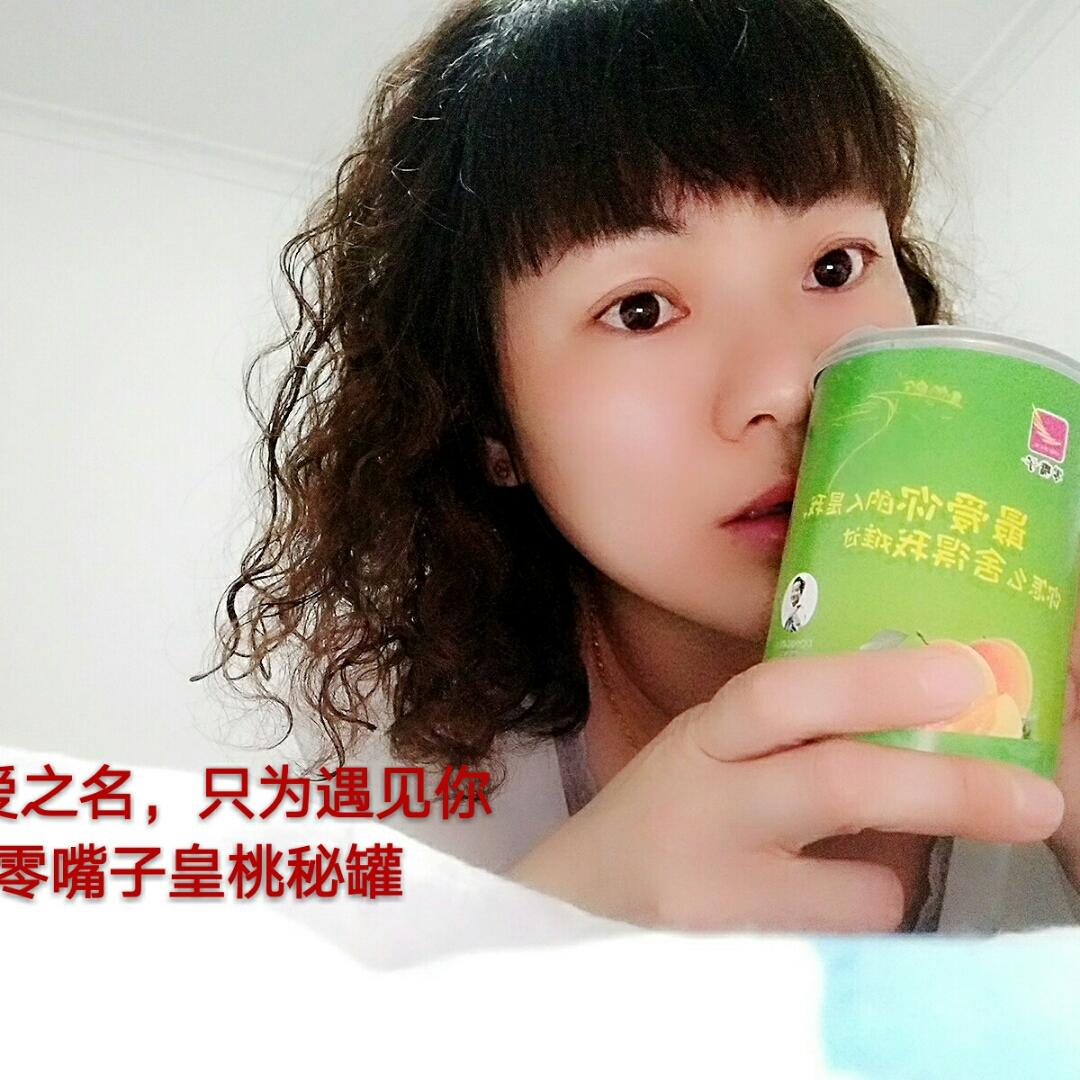 AA水月轩AA
