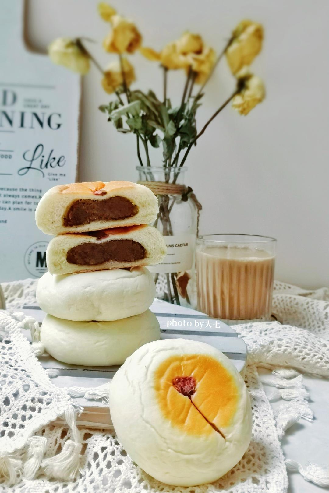 BREAD DIARY