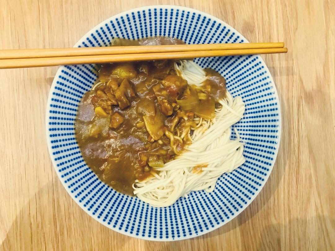 养胃，好好吃饭