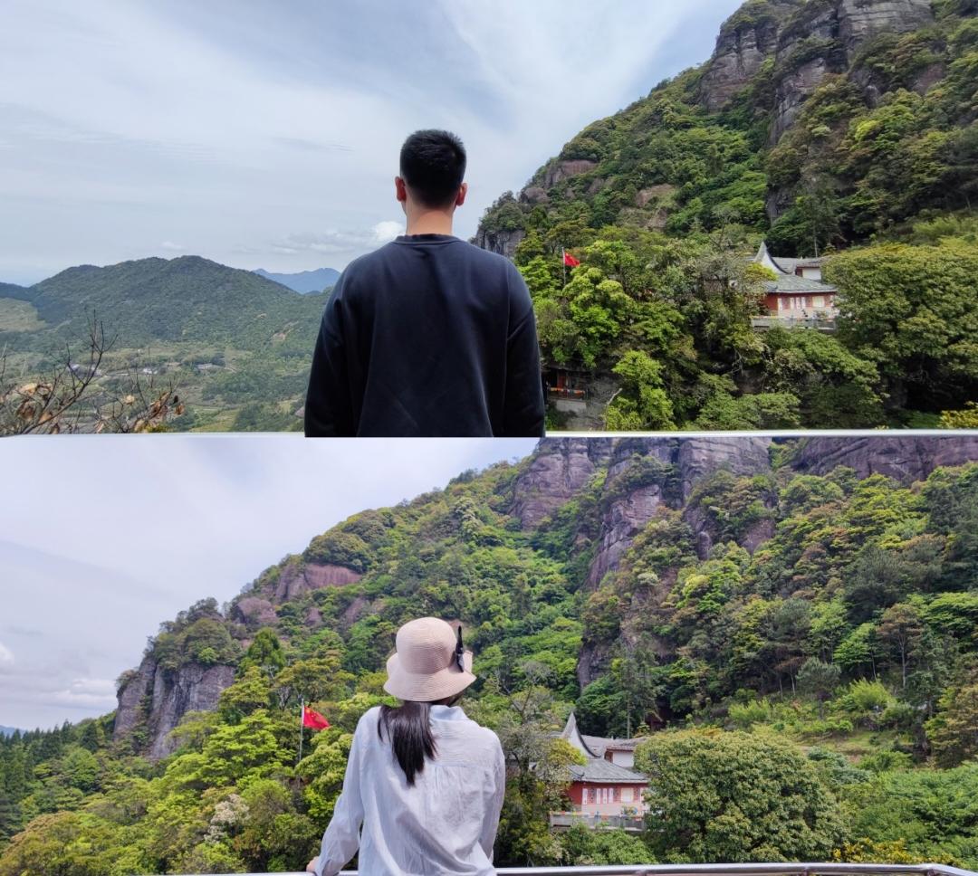 写报告的小陈