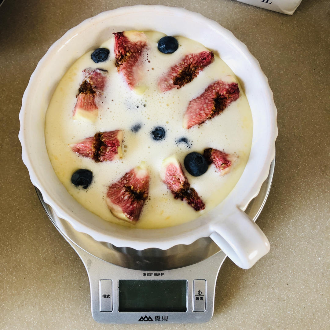 无花果克拉夫提