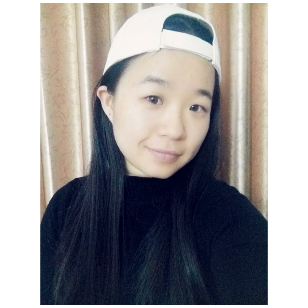 baby_vicky