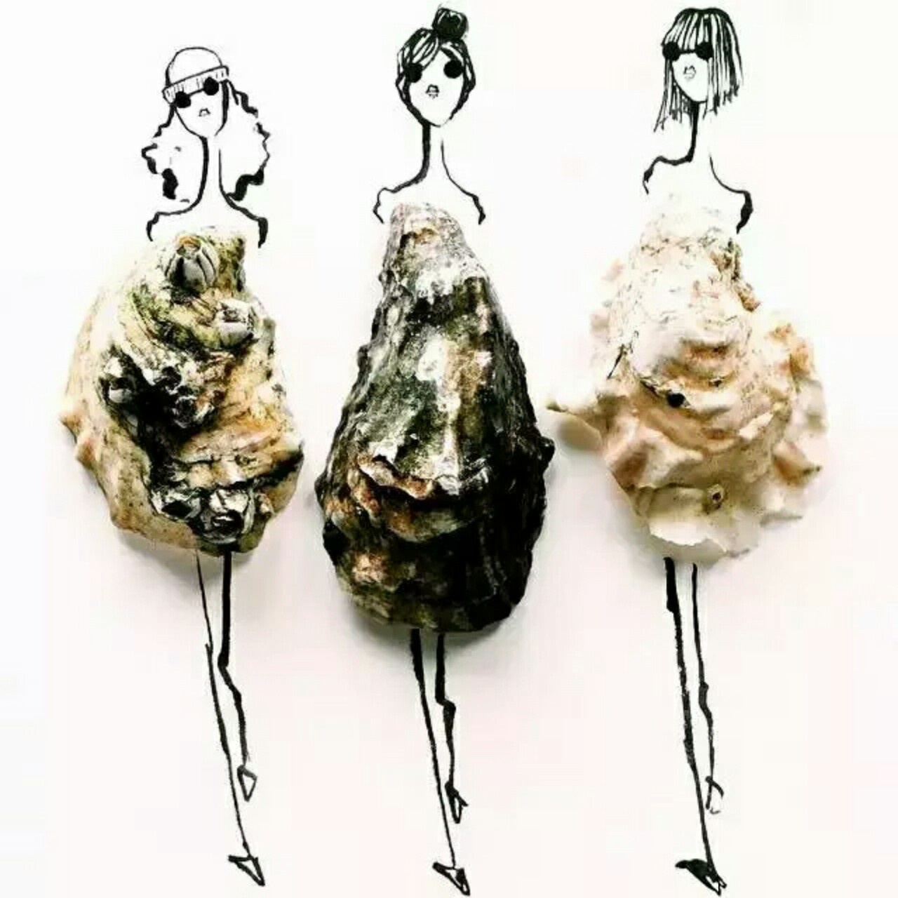 不会做菜de吃货