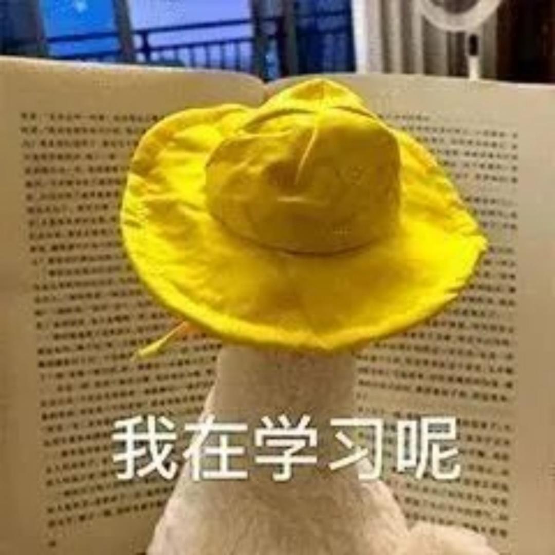一只芒果甜橙