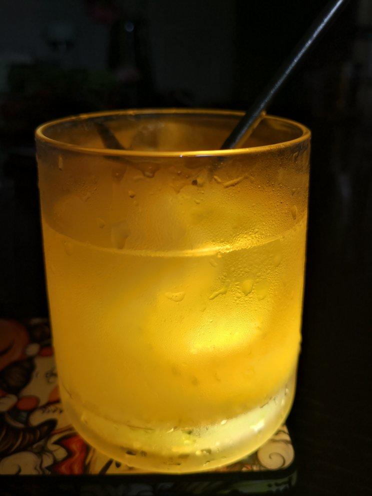螺丝起子（Screwdriver）