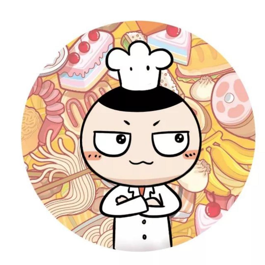 我来教你做大餐