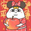 手机用户8339_1nvk