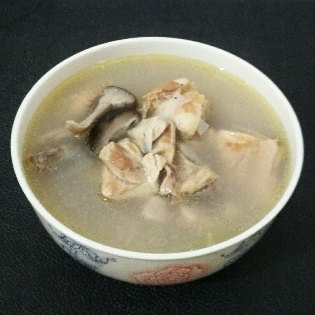 好好生活，好好吃饭