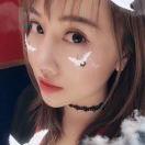 Sofia_Xie