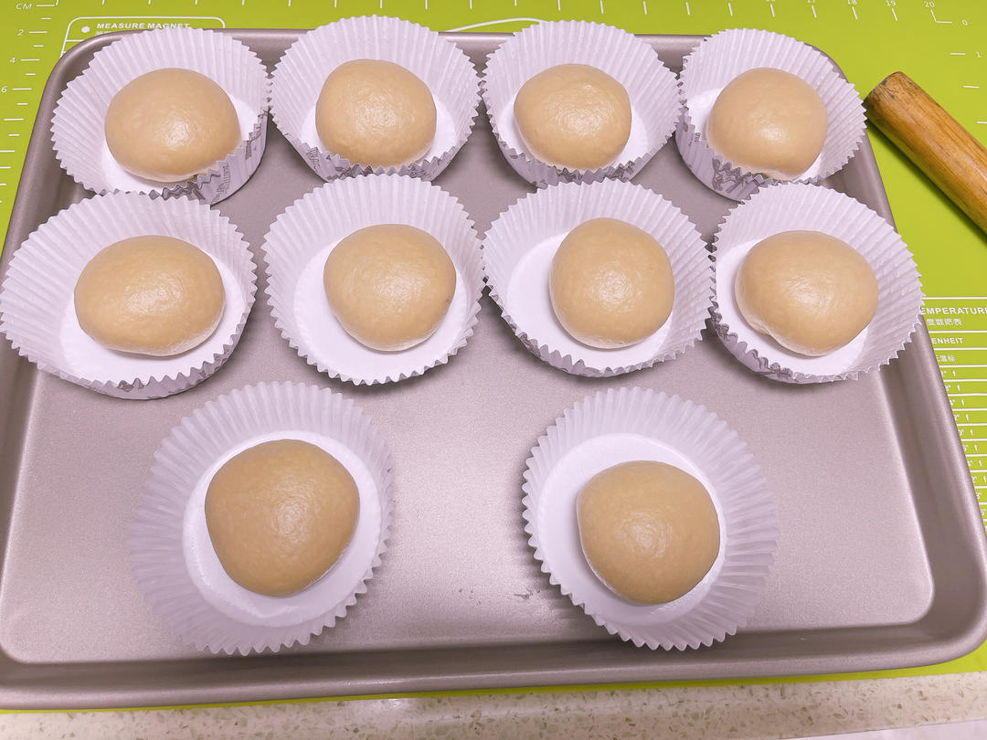 完美复刻帕帕罗蒂