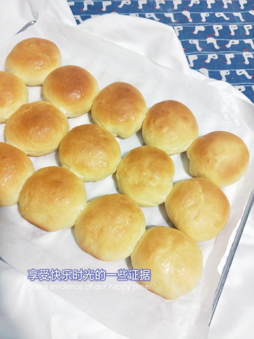 快手美味芋头糕、