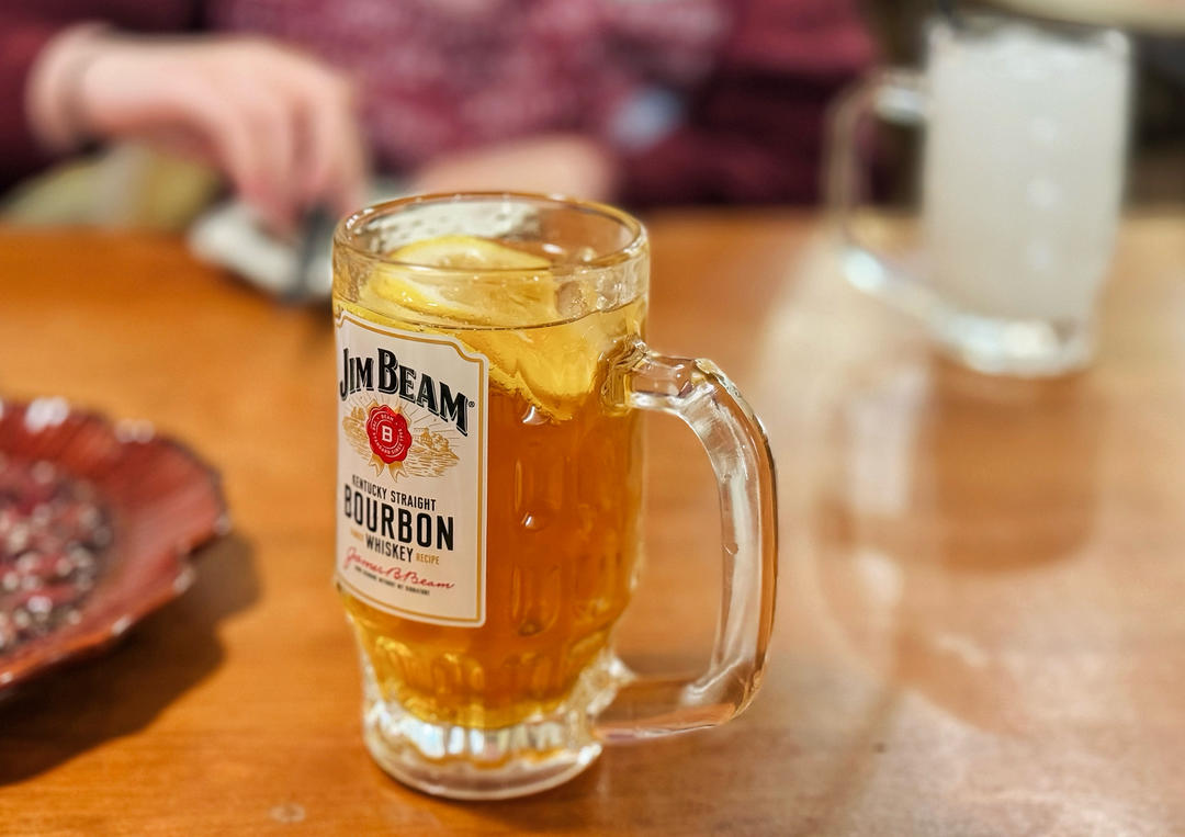 爱就是在一起。走遍世界。揽尽风景。食尽美味。感受美好。