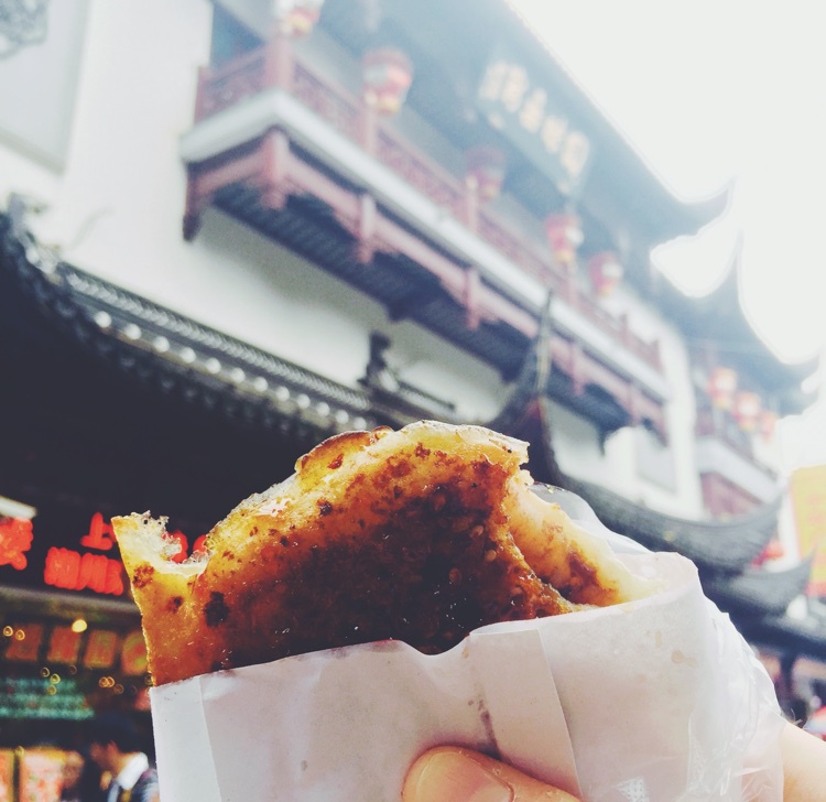 今日も幸せ☆〜