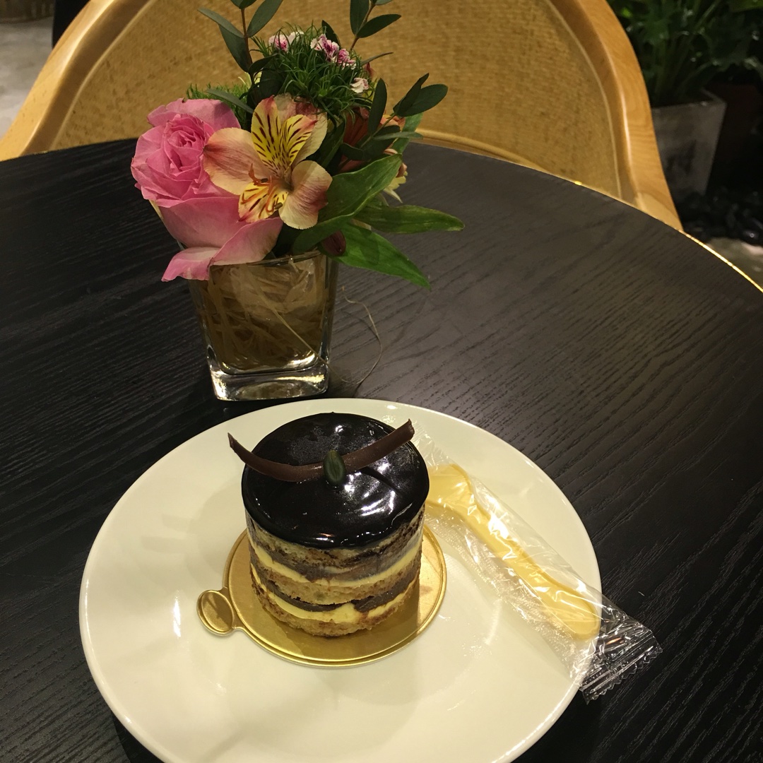 roseonlyx