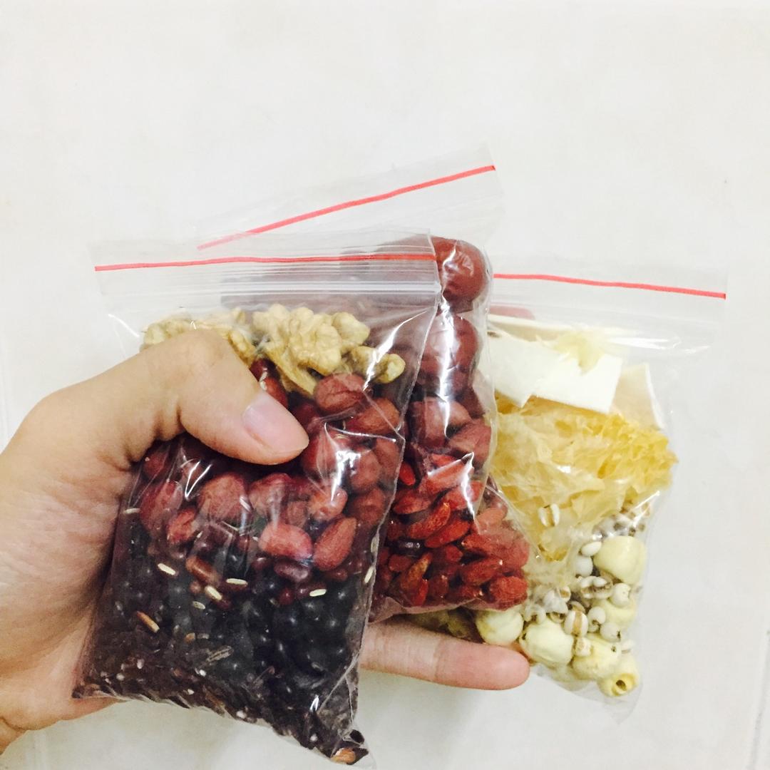 香煎李大赢