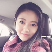 安娜贝拉AnnabellaRue