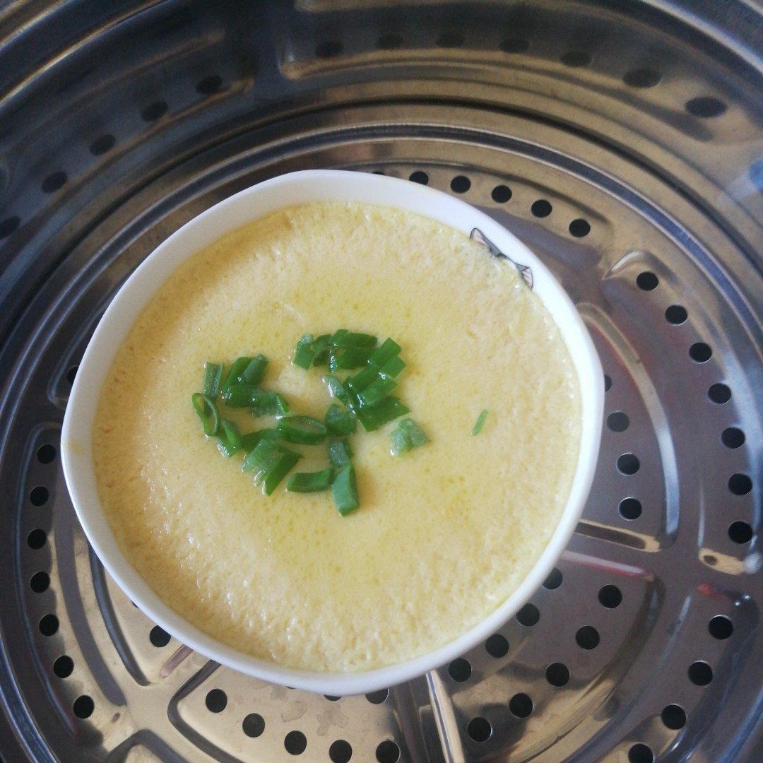 手机用户1459_pi3z做的蒸水蛋