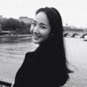 小小葵__